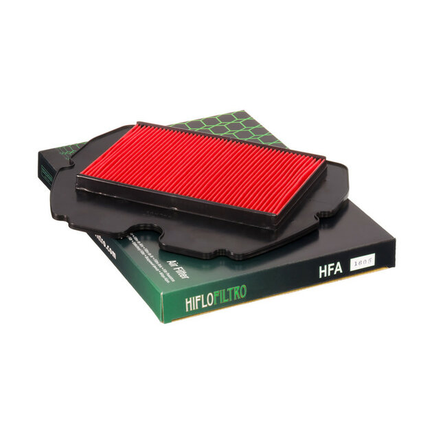 HFA1605 Air Filter 2015_03_18-scr-43889_ESHOP_0